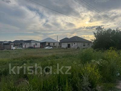 Участок · 5 соток, Комсомол за ~ 4.9 млн ₸