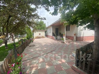 Отдельный дом · 4 комнаты · 125 м² · 7 сот., Жас улан 4 за 52 млн ₸ в Коксай (пути Ильича)