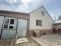Отдельный дом · 4 комнаты · 125 м² · 7 сот., Жас улан 4 за 52 млн ₸ в Коксай (пути Ильича) — фото 10