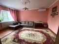 Отдельный дом · 4 комнаты · 125 м² · 7 сот., Жас улан 4 за 52 млн ₸ в Коксай (пути Ильича) — фото 12