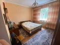 Отдельный дом · 4 комнаты · 125 м² · 7 сот., Жас улан 4 за 52 млн ₸ в Коксай (пути Ильича) — фото 16