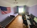 Отдельный дом · 4 комнаты · 125 м² · 7 сот., Жас улан 4 за 52 млн ₸ в Коксай (пути Ильича) — фото 4