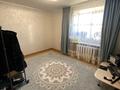 3-бөлмелі пәтер · 63.3 м² · 1/6 қабат, Карбышева 45 — Район гор газа, бағасы: 23.9 млн ₸ в Костанае — фото 2
