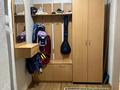 3-бөлмелі пәтер · 63.3 м² · 1/6 қабат, Карбышева 45 — Район гор газа, бағасы: 23.9 млн ₸ в Костанае — фото 7