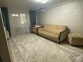 3-бөлмелі пәтер · 63.3 м² · 1/6 қабат, Карбышева 45 — Район гор газа, бағасы: 23.9 млн ₸ в Костанае