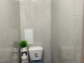 3-бөлмелі пәтер · 63.3 м² · 1/6 қабат, Карбышева 45 — Район гор газа, бағасы: 23.9 млн ₸ в Костанае — фото 5