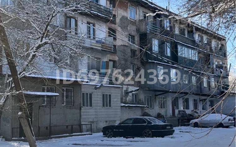 2-комнатная квартира, 42 м², 3/4 этаж, Адильбекова 32 за 6.5 млн 〒 в Алматы — фото 8