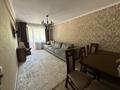 3-комнатная квартира · 65.54 м² · 2/5 этаж, Багдат Шаяхметова 24 за 23.5 млн ₸ в Усть-Каменогорске