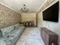 3-комнатная квартира · 65.54 м² · 2/5 этаж, Багдат Шаяхметова 24 за 23.5 млн ₸ в Усть-Каменогорске — фото 2