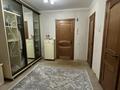 3-комнатная квартира · 65.54 м² · 2/5 этаж, Багдат Шаяхметова 24 за 23.5 млн ₸ в Усть-Каменогорске — фото 3