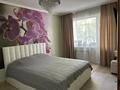 3-комнатная квартира · 65.54 м² · 2/5 этаж, Багдат Шаяхметова 24 за 23.5 млн ₸ в Усть-Каменогорске — фото 4