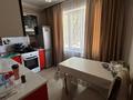 3-комнатная квартира · 65.54 м² · 2/5 этаж, Багдат Шаяхметова 24 за 23.5 млн ₸ в Усть-Каменогорске — фото 8
