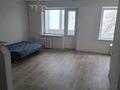 2-бөлмелі пәтер · 50 м² · 2/5 қабат, Сатпаева 22/4, бағасы: 14 млн ₸ в Экибастузе