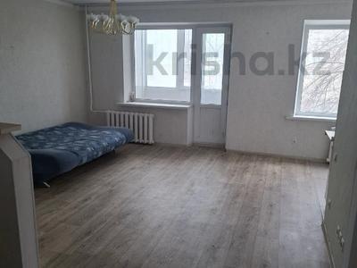 2-бөлмелі пәтер · 50 м² · 2/5 қабат, Сатпаева 22/4, бағасы: 14 млн ₸ в Экибастузе