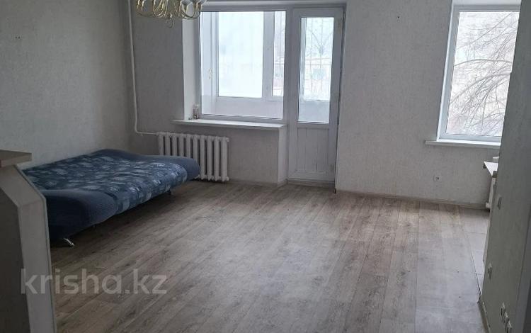 2-бөлмелі пәтер · 50 м² · 2/5 қабат, Сатпаева 22/4, бағасы: 14 млн ₸ в Экибастузе — фото 36