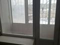 2-бөлмелі пәтер · 50 м² · 2/5 қабат, Сатпаева 22/4, бағасы: 14 млн ₸ в Экибастузе — фото 2