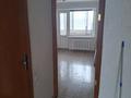 2-бөлмелі пәтер · 50 м² · 2/5 қабат, Сатпаева 22/4, бағасы: 14 млн ₸ в Экибастузе — фото 3
