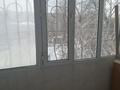 2-бөлмелі пәтер · 50 м² · 2/5 қабат, Сатпаева 22/4, бағасы: 14 млн ₸ в Экибастузе — фото 4