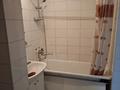 2-бөлмелі пәтер · 50 м² · 2/5 қабат, Сатпаева 22/4, бағасы: 14 млн ₸ в Экибастузе — фото 5