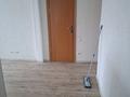 2-бөлмелі пәтер · 50 м² · 2/5 қабат, Сатпаева 22/4, бағасы: 14 млн ₸ в Экибастузе — фото 6