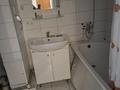 2-бөлмелі пәтер · 50 м² · 2/5 қабат, Сатпаева 22/4, бағасы: 14 млн ₸ в Экибастузе — фото 7
