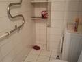 2-бөлмелі пәтер · 50 м² · 2/5 қабат, Сатпаева 22/4, бағасы: 14 млн ₸ в Экибастузе — фото 8