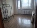 2-бөлмелі пәтер · 50 м² · 2/5 қабат, Сатпаева 22/4, бағасы: 14 млн ₸ в Экибастузе — фото 9