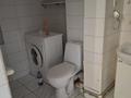 2-бөлмелі пәтер · 50 м² · 2/5 қабат, Сатпаева 22/4, бағасы: 14 млн ₸ в Экибастузе — фото 10