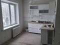 2-бөлмелі пәтер · 50 м² · 2/5 қабат, Сатпаева 22/4, бағасы: 14 млн ₸ в Экибастузе — фото 11