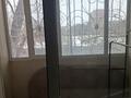 2-бөлмелі пәтер · 50 м² · 2/5 қабат, Сатпаева 22/4, бағасы: 14 млн ₸ в Экибастузе — фото 12