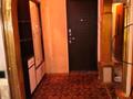 3-бөлмелі пәтер · 70 м² · 4 қабат, 9 микрорайон — Возле 41 школы, бағасы: 100 000 ₸ в Таразе