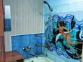 3-бөлмелі пәтер · 70 м² · 4 қабат, 9 микрорайон — Возле 41 школы, бағасы: 100 000 ₸ в Таразе — фото 10