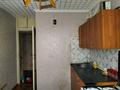 3-бөлмелі пәтер · 70 м² · 4 қабат, 9 микрорайон — Возле 41 школы, бағасы: 100 000 ₸ в Таразе — фото 11
