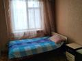 3-бөлмелі пәтер · 70 м² · 4 қабат, 9 микрорайон — Возле 41 школы, бағасы: 100 000 ₸ в Таразе — фото 12