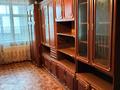 3-бөлмелі пәтер · 70 м² · 4 қабат, 9 микрорайон — Возле 41 школы, бағасы: 100 000 ₸ в Таразе — фото 2