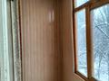 3-бөлмелі пәтер · 70 м² · 4 қабат, 9 микрорайон — Возле 41 школы, бағасы: 100 000 ₸ в Таразе — фото 4