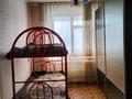 3-бөлмелі пәтер · 70 м² · 4 қабат, 9 микрорайон — Возле 41 школы, бағасы: 100 000 ₸ в Таразе — фото 5
