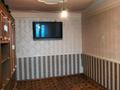 3-бөлмелі пәтер · 70 м² · 4 қабат, 9 микрорайон — Возле 41 школы, бағасы: 100 000 ₸ в Таразе — фото 6