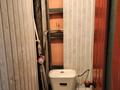 3-бөлмелі пәтер · 70 м² · 4 қабат, 9 микрорайон — Возле 41 школы, бағасы: 100 000 ₸ в Таразе — фото 7
