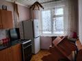3-бөлмелі пәтер · 70 м² · 4 қабат, 9 микрорайон — Возле 41 школы, бағасы: 100 000 ₸ в Таразе — фото 8
