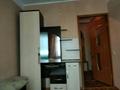 3-бөлмелі пәтер · 70 м² · 4 қабат, 9 микрорайон — Возле 41 школы, бағасы: 100 000 ₸ в Таразе — фото 9