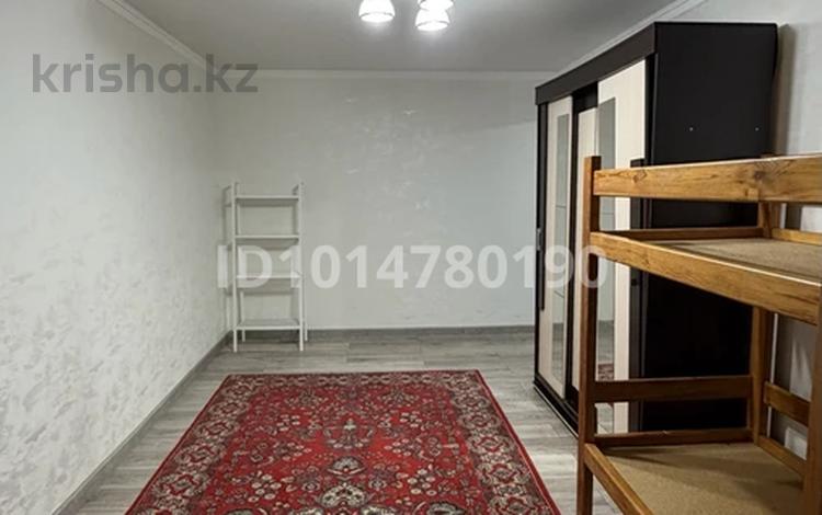 1-комнатная квартира · 33 м² · 3/4 этаж, мкр №12 4 за 23 млн ₸ в Алматы, Ауэзовский р-н — фото 20