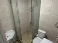 1-комнатная квартира · 33 м² · 3/4 этаж, мкр №12 4 за 23 млн ₸ в Алматы, Ауэзовский р-н — фото 7