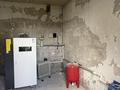 Промбаза · 20 соток, Учетный квартал 191 за 3.5 млн ₸ в Алматы, Турксибский р-н — фото 18
