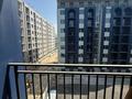 1-комнатная квартира · 41.6 м² · 7/9 этаж, Алатауская трасса за 23.5 млн ₸ в 