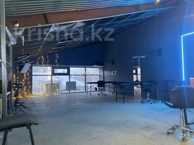 Свободное назначение · 6 м² за 24 000 〒 в Караганде, Казыбек би р-н