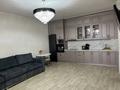 2-комнатная квартира · 60 м² · 3/9 этаж, Малика Габдулина 4 — ЖК Baitas расположен на ул. Малика Габдуллина — на берегу реки, недалеко от озера Копа. за 16 000 ₸ в Кокшетау — фото 3