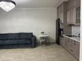 2-комнатная квартира · 60 м² · 3/9 этаж, Малика Габдулина 4 — ЖК Baitas расположен на ул. Малика Габдуллина — на берегу реки, недалеко от озера Копа. за 16 000 ₸ в Кокшетау — фото 4
