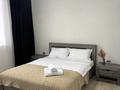 2-комнатная квартира · 60 м² · 3/9 этаж, Малика Габдулина 4 — ЖК Baitas расположен на ул. Малика Габдуллина — на берегу реки, недалеко от озера Копа. за 16 000 ₸ в Кокшетау