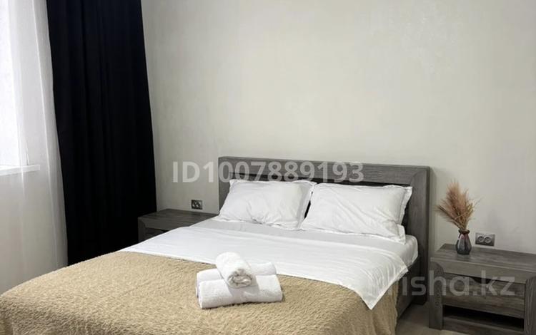 2-комнатная квартира · 60 м² · 3/9 этаж, Малика Габдулина 4 — ЖК Baitas расположен на ул. Малика Габдуллина — на берегу реки, недалеко от озера Копа. за 16 000 ₸ в Кокшетау — фото 17